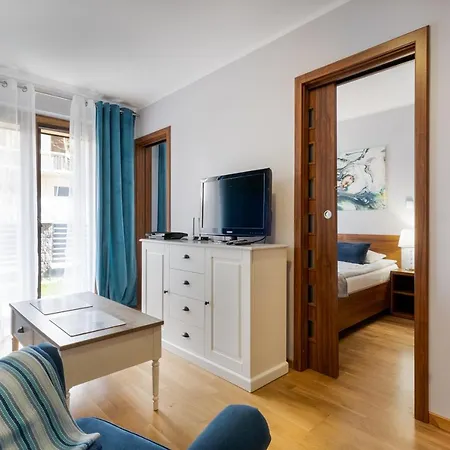 Ku Sloncu - Rozewie - Widok Na Morze * Jastrzębia Góra