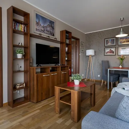 Ku Sloncu - Rozewie - Widok Na Morze