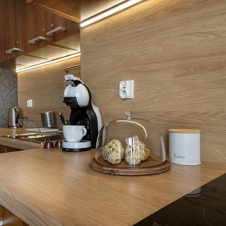 Ku Sloncu - Rozewie - Widok Na Morze *