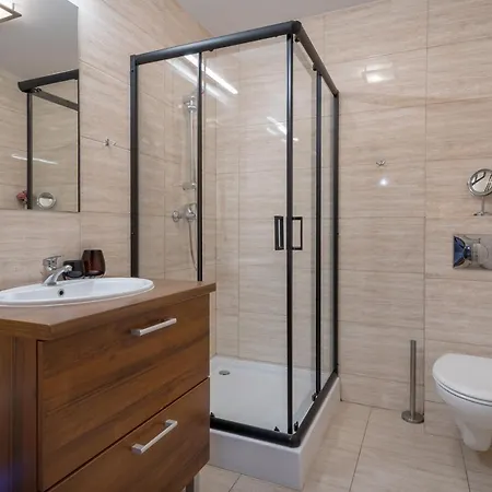 Ku Słońcu - Klifowa Jastrzębia Góra