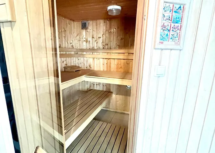 Ku Sloncu - Rozewie - Widok Na Morze * Jastrzębia Góra