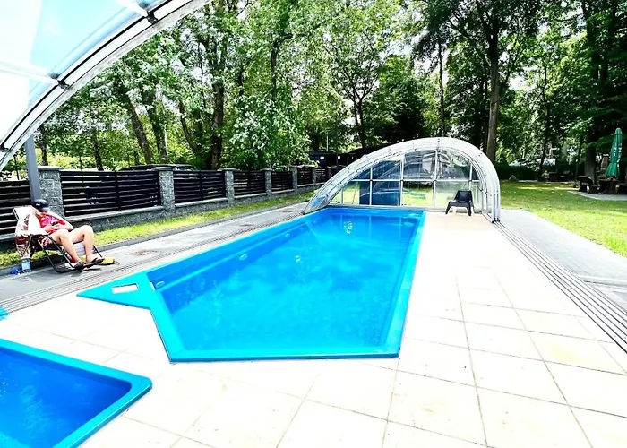 Ku Sloncu - Rozewie - Widok Na Morze *